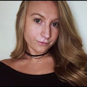 Meet your Posher, Bridget